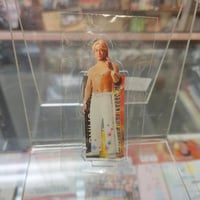 船木誠勝（パンクラス時代）フィギュア | プロレスショップ