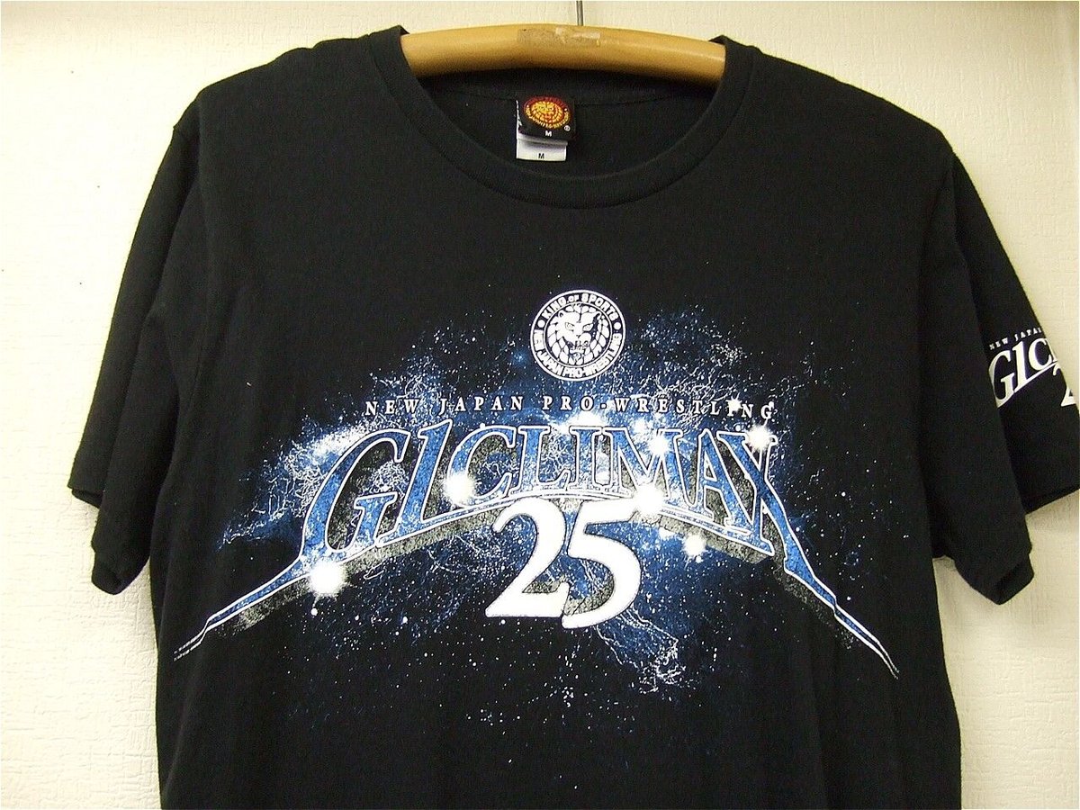 大会Tシャツまとめ売り CHAMPIONS 2023 TEE – ZETA DIVISION STORE