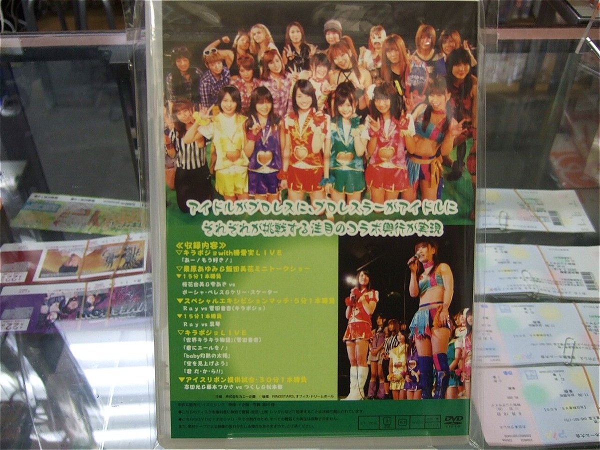 fit=scale-down,w=1200