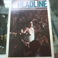 FMW HEADLINE NUMBER6