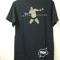 ザ・グラジエーター THE GLADIATOR Tシャツ Sサイズ