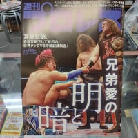 燃闘30年史 ジャイアント馬場 アントニオ猪木 燃闘30年史 ジャイアント馬場 アントニオ猪木 ジャイアント馬場