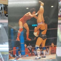 船木誠勝（パンクラス時代）フィギュア | プロレスショップチャンピオン