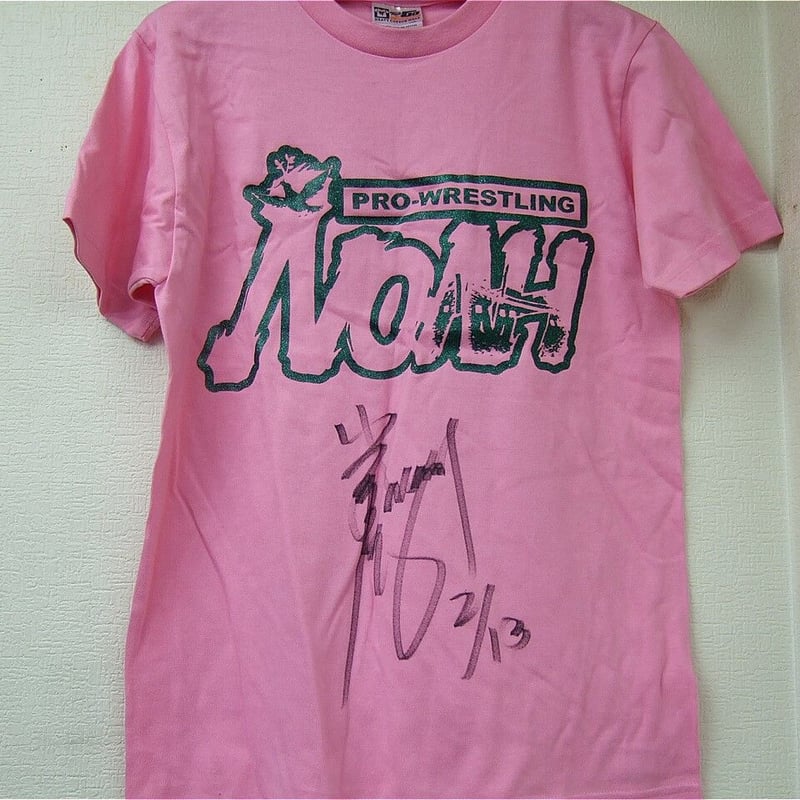 GENERATIONS 直筆サイン入り Tシャツ EXILE GENERATIONS 直筆 サイン 入り ツアー T シャツ