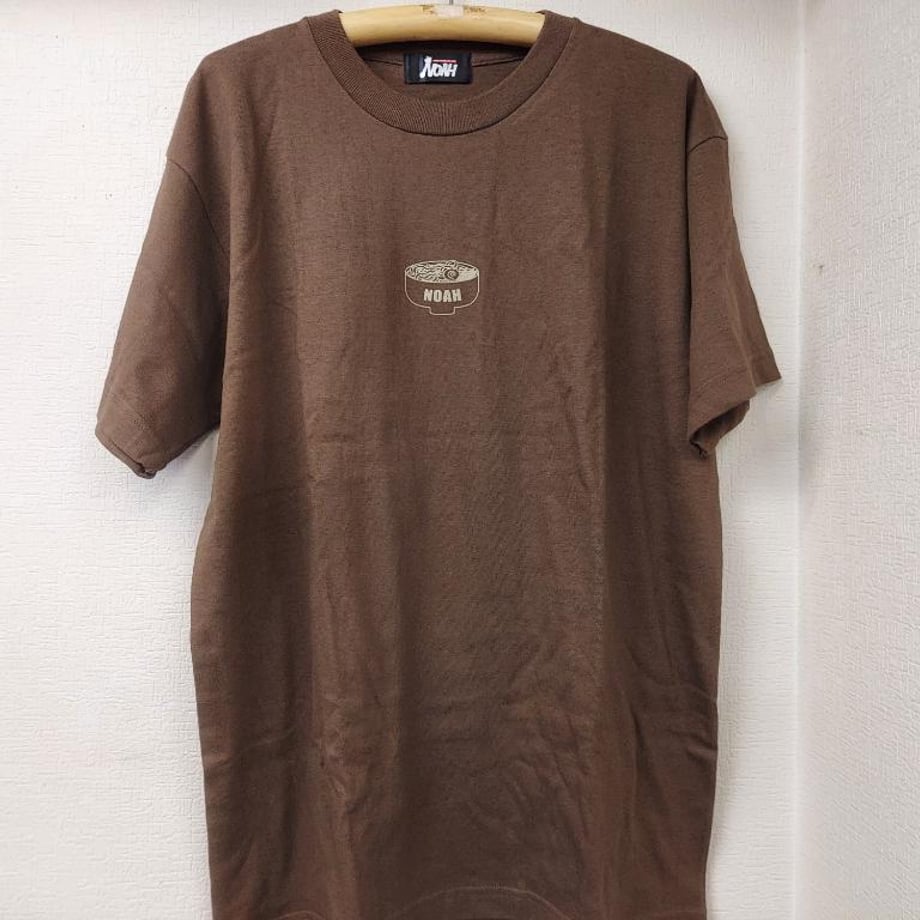 66dd11bdd9e28d57527fe209