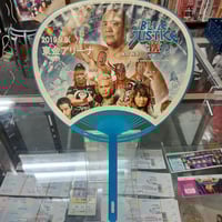 HAD COLLECTION ヴァンダレイ・シウバ フィギュア 2体セット HAD COLLECTION ヴァンダレイ・シウバ フィギュア 2体セット