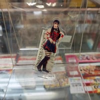 魔裟斗 プロ格ヒーローズフィギュア | プロレスショップチャンピオン