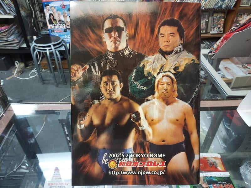 fit=scale-down,w=1200