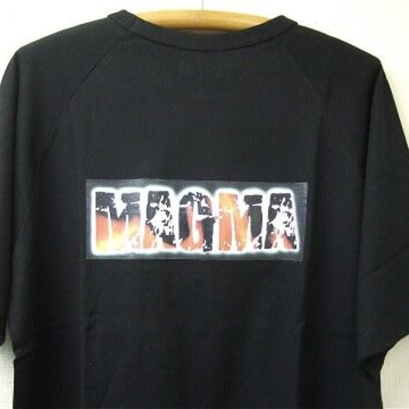 ワールド・ジャパン・プロレス MAGMA 01 旗揚戦 激レア ワールド・ジャパン・プロレス MAGMA 01 旗揚戦 Amazon