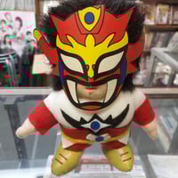 船木誠勝（パンクラス時代）フィギュア | プロレスショップチャンピオン