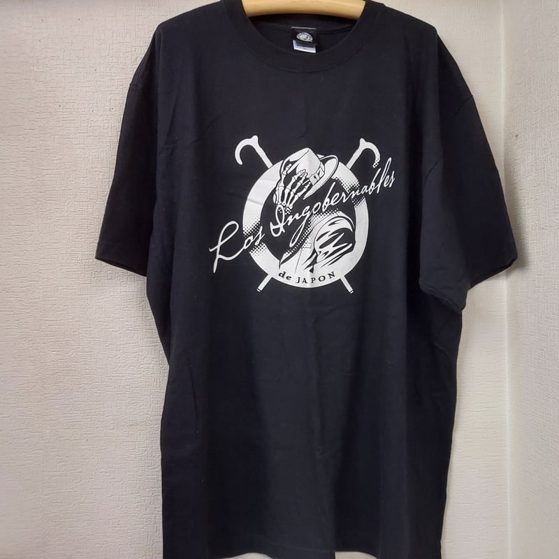 インゴシマ Tシャツ 限定50名 fit=scale-down,w=1200