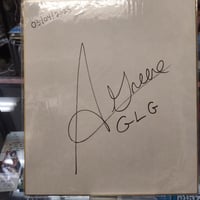 内藤哲也 BUSHI 小島聡 小松洋平（YOH）田中翔（SHO）本間智晃