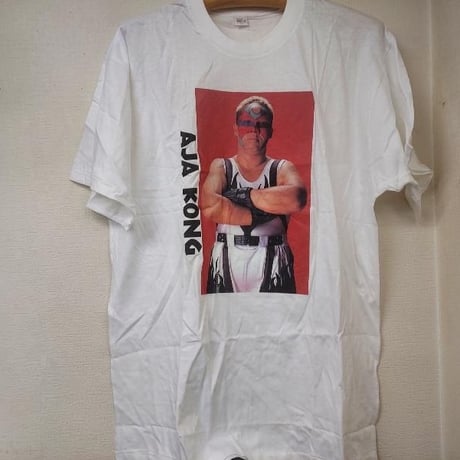 CATEGORY 女子プロレス | プロレスショップチャンピオン