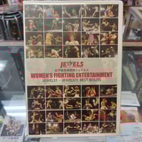 飯伏幸太デビュー10周年記念DVD SIDE DDT | プロレスショップ