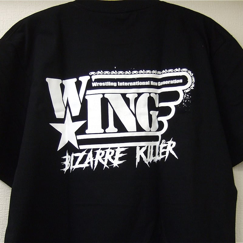 レザーフェイス DEVIL'S SACRIFICE Tシャツ