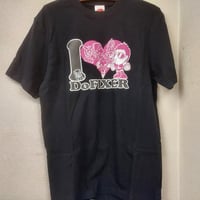 ドンフライ Ｔシャツ 伝説の殴り合いが蘇る！ 新商品のご紹介 | 高山善廣オフィシャル