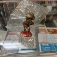 K1ファイター　フィギュアセット K1ファイター フィギュアセット K-1ファイターなどフィギュア