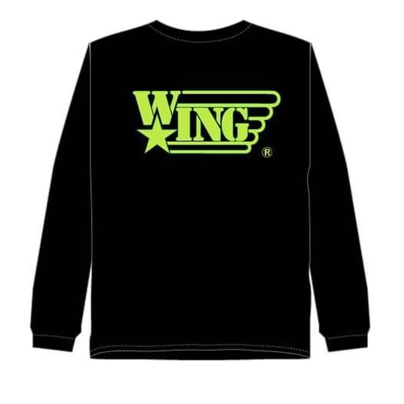 ヤクルトスワローズ 長袖tシャツ ロングスリーブシャツ Mサイズ プロコレ 新品 ロングスリーブTシャツ | アパレル | PRODUCTS | ローリングス
