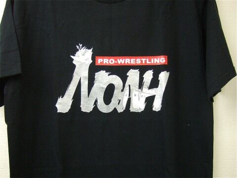 【NOAH×GRAPE BRAIN】25TH記念Tシャツ NOAH×GRAPE BRAIN 25TH記念Tシャツ にぎるちゃん 大阪限定T