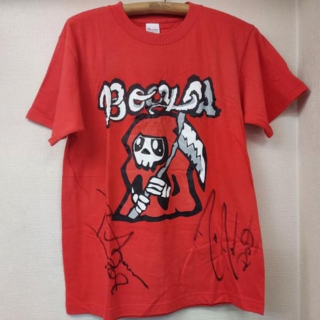 CATEGORY 直筆サイン入り商品 | プロレスショップチャンピオン