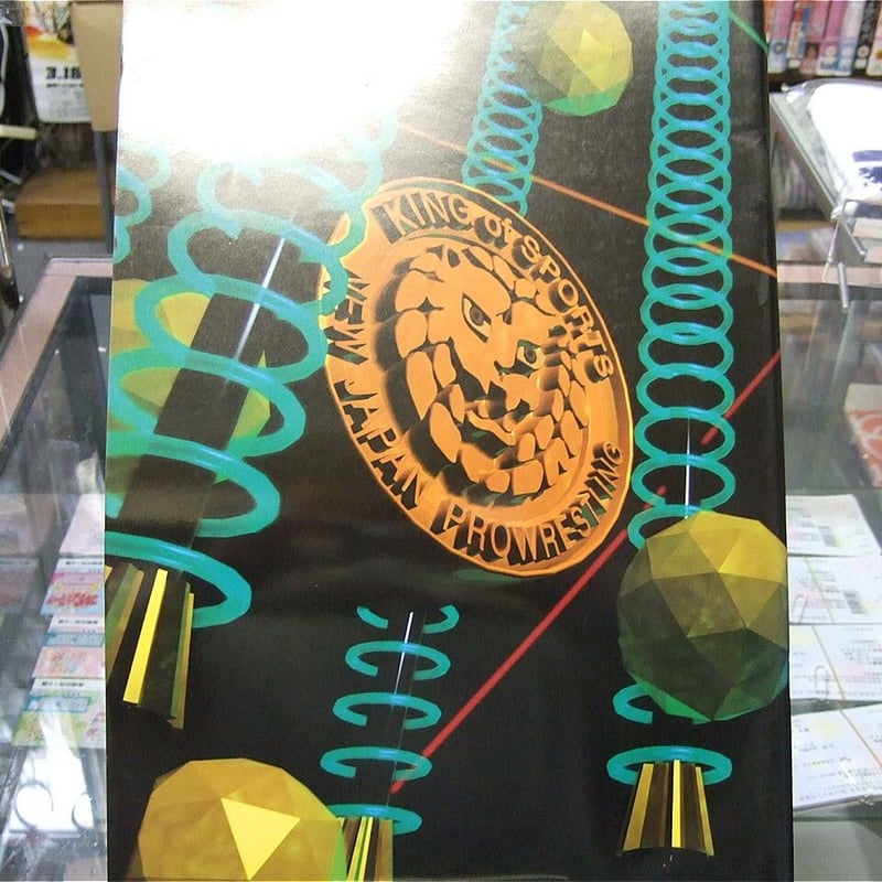 LLICAFinalCountdown’91東京ドームパンフレット METALLICA - METALLICAFinalCountdown'91東京ドームパンフレットの通販