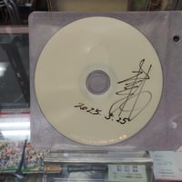 復刻版! プロレススーパースター列伝(4)ニック・ボック