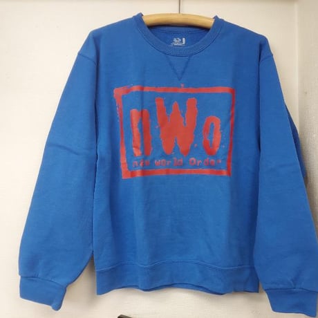 CATEGORY WWE WCW | プロレスショップチャンピオン
