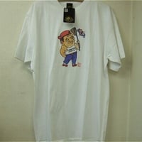 破壊王 橋本真也 直筆サイン入りTシャツ！ 楽天市場】(ハードコアチョコレート) HARDCORE CHOCOLATE 橋本