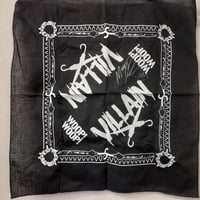 武藤敬司 (新日本プロレス時代) 直筆サイン(旧サイン)色紙 武藤敬司 (新日本プロレス時代) 直筆サイン(旧サイン)色紙