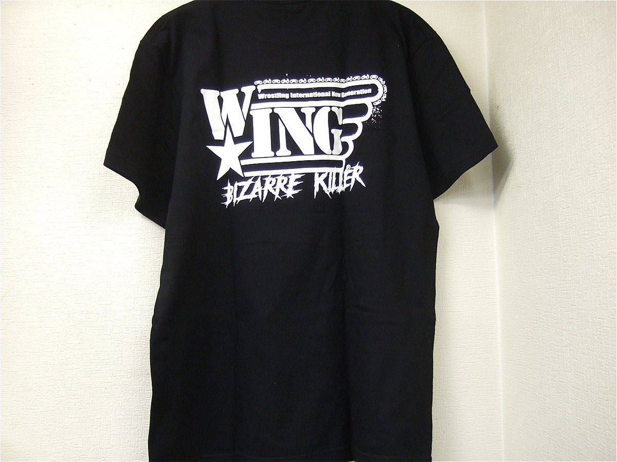 レザーフェイス DEVIL'S SACRIFICE Tシャツ