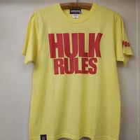 KUSHIDA 直筆サイン入りTシャツ （第73代IWGPジュニア王者時代