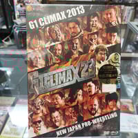 DVD 金本浩二 ANKLE HOLD vol.3 | プロレスショップチャンピオン