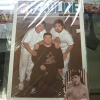 FMW HEADLINE NUMBER3