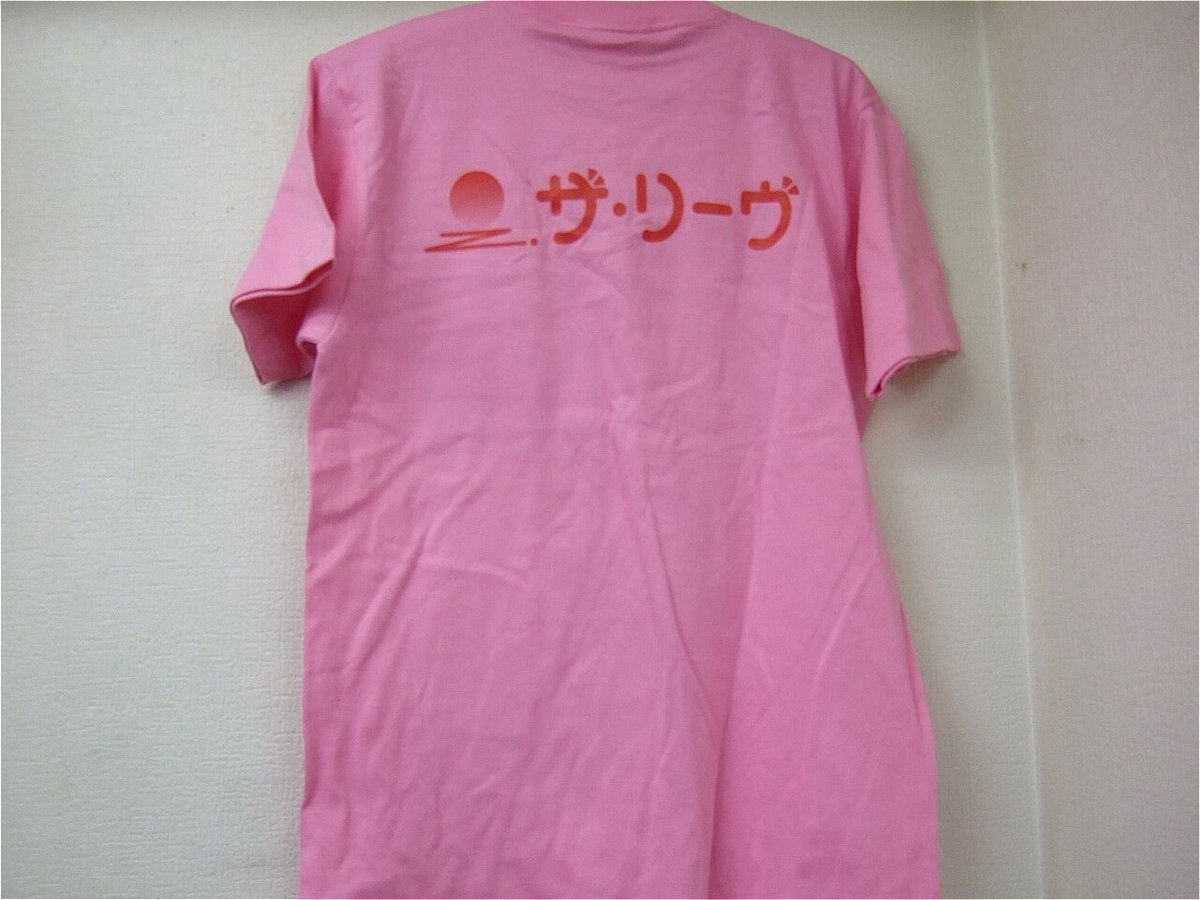 【未開封品】プロレスリングノア 小川良成 引退記念Tシャツ（通常版） Mサイズ 未開封品】プロレスリングノア 小川良成 引退記念Tシャツ（通常