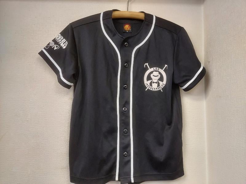 ロス・インゴベルナブレス fit=scale-down,w=1200
