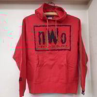 橋本真也 破壊王Tシャツ（橋本真也直筆サイン入り）サイズ表記なし（L