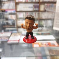 魔裟斗 プロ格ヒーローズフィギュア | プロレスショップチャンピオン