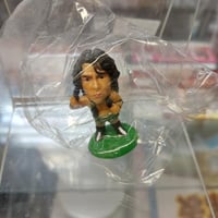 小川良成 プロ格ヒーローズフィギュア