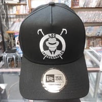 藤波辰爾ポストカード | プロレスショップチャンピオン