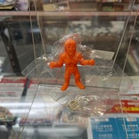 K-1ファイターなどフィギュアセット（台・カバー付き） | プロレス
