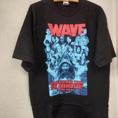 CATEGORY 女子プロレス | プロレスショップチャンピオン