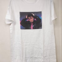 本間朋晃 「KOKEXY」Tシャツ （本間朋晃直筆サイン入り） | プロレス