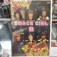 DVD 女子プロレスラー栗原あゆみ はじまりのリング | プロレスショップ