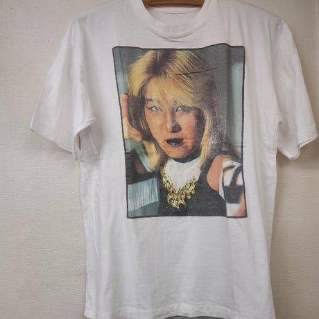 CATEGORY 女子プロレス | プロレスショップチャンピオン