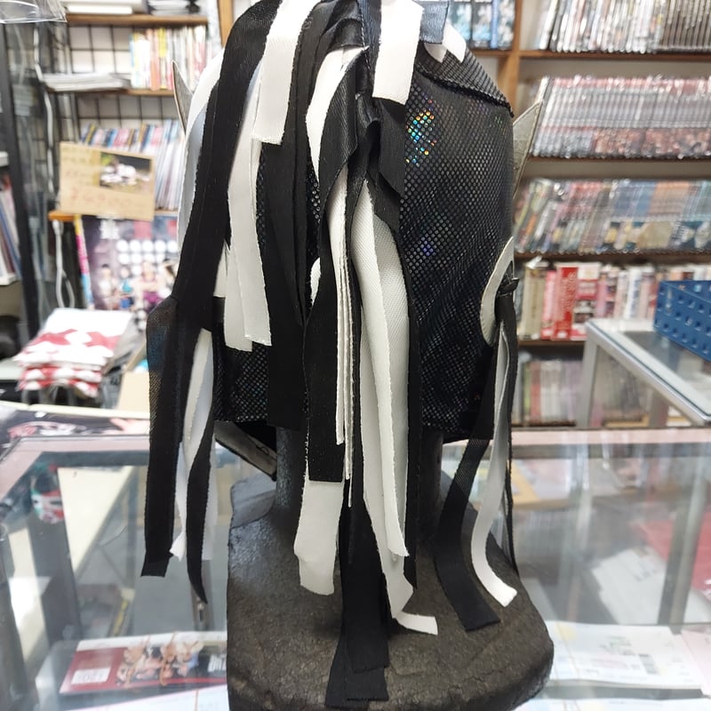 レプリカマスク2 | プロレスショップチャンピオン