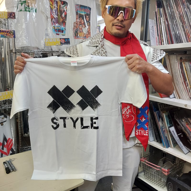 babylons Tシャツ　※お値下げ中です BEATLES】アップルTシャツ（Tシャツ/カットソー）｜Right-on