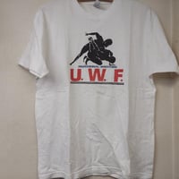 エル・サムライ エル・サムライジムTシャツ（エル・サムライ、田口隆佑
