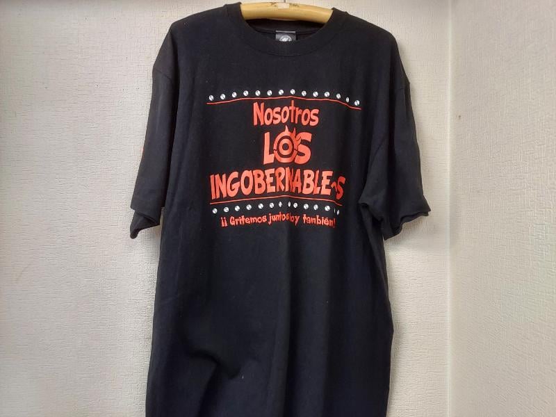 内藤哲也 サイン入り Tシャツ Mサイズ 新品 未使用 タグ付き 内藤哲也 サイン入り Tシャツ Mサイズ 新品 未使用 タグ付き
