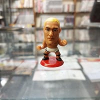 前田日明1000体限定クリスタルフィギュア(323) | プロレス 前田日明1000体限定クリスタルフィギュア(323) | プロレス