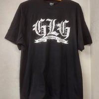 中邑真輔 「Yeaoh!×3」Tシャツ Sサイズ | プロレスショップ
